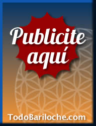 Publicite Aquí