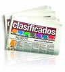 Clasificados en Bariloche
