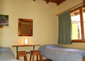 casa en alquiler