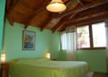 Bariloche alquiler particular
