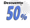 Tarifas de Bariloche
