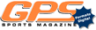 Revista Digital de Deportes
