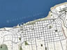Mapas de Bariloche y su zona