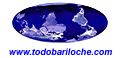 Todo Bariloche - Guía Digital de Bariloche