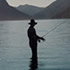 Pesca en Bariloche