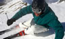 Esqui en Bariloche en invierno